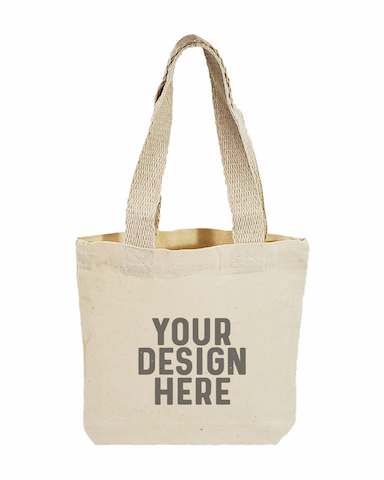 Bag Printing