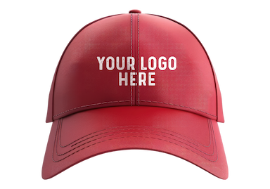 Cap Printing