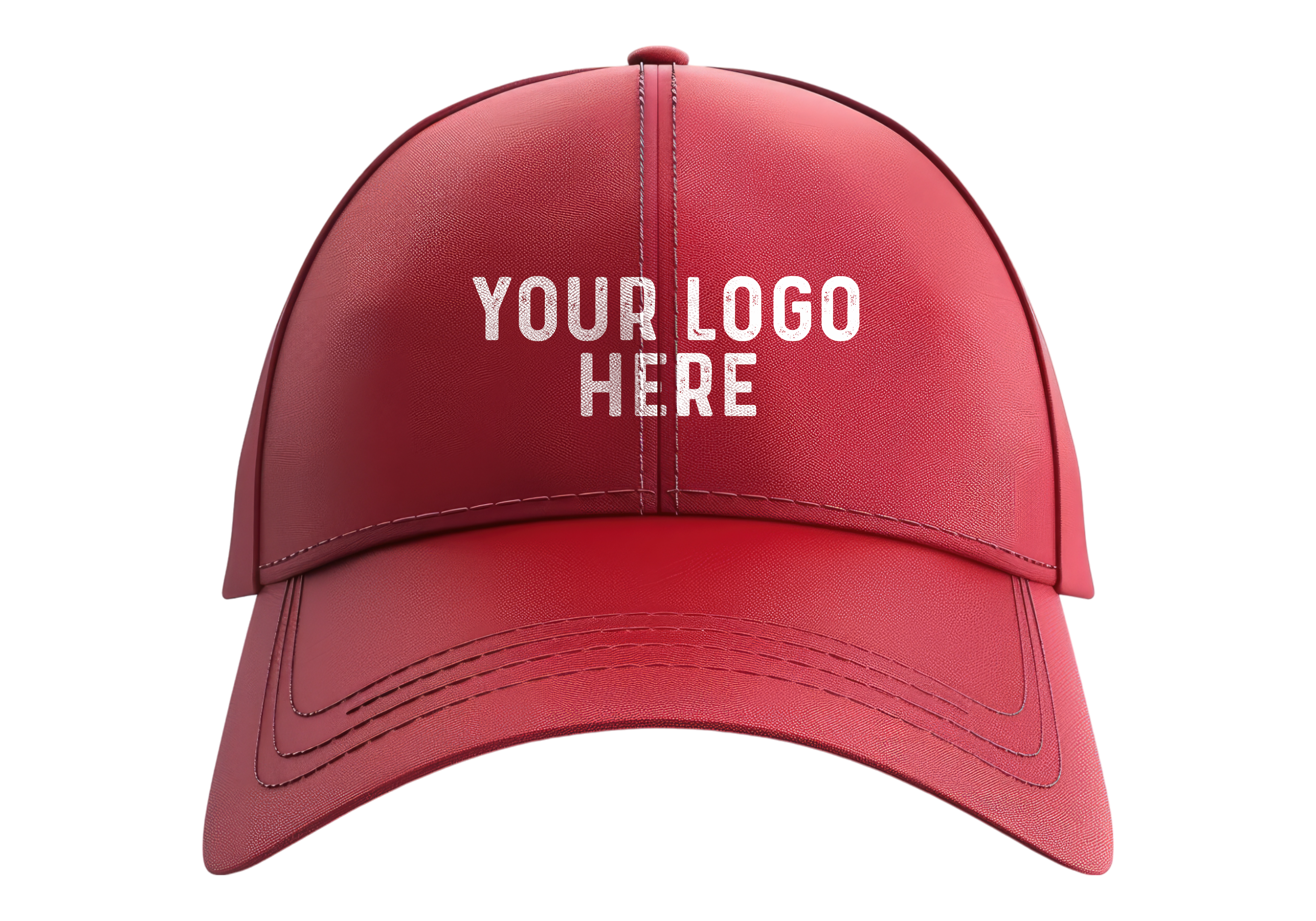 Cap Printing