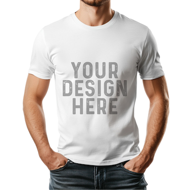 T-Shirt Printing