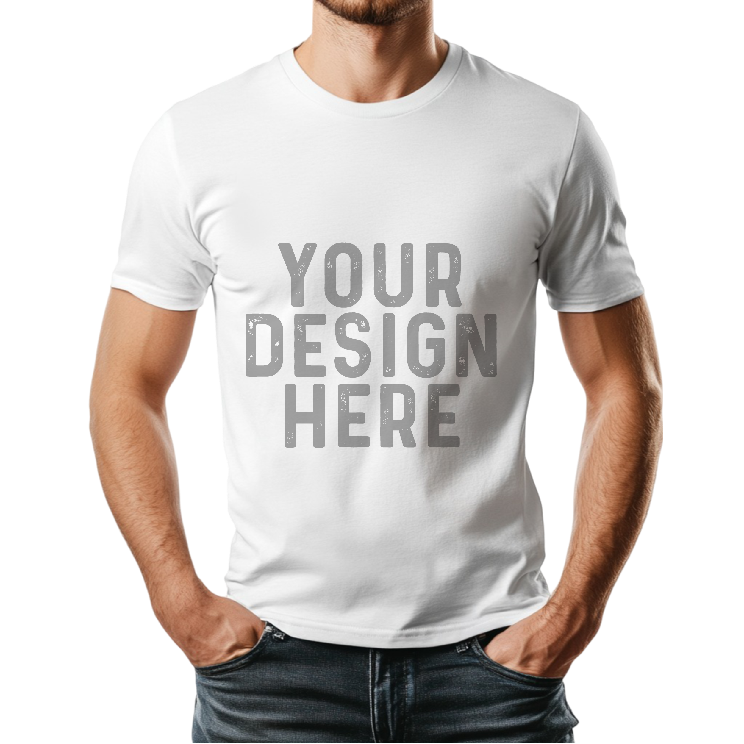 T-Shirt Printing