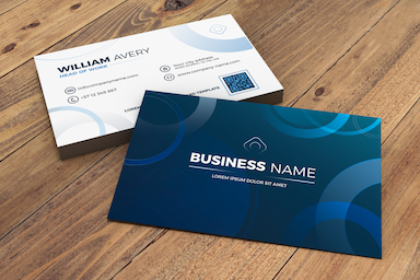 Card Printing