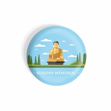 Badges