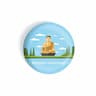 Badges