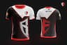 Jerseys