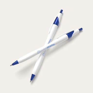 Pens