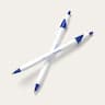 Pens