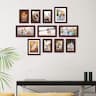 Frames