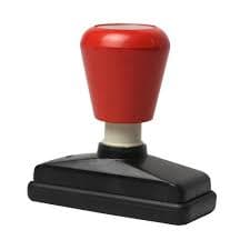 Custom Stamp